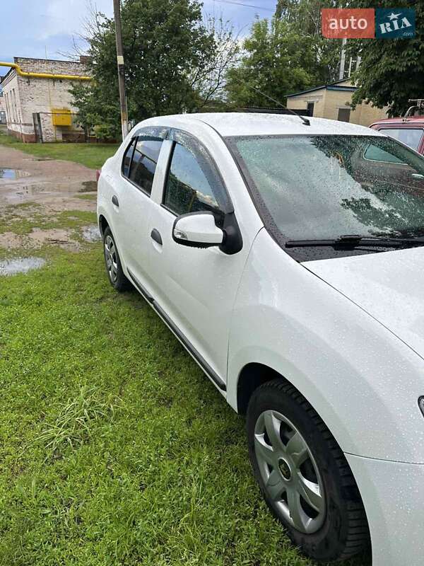 Тягач Iveco Stralis 2007 в Нежине