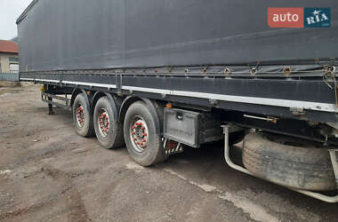 Тягач Iveco Stralis 2014 в  фото 31 Тягач Iveco Stralis 2014 в