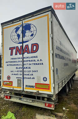 Тягач Iveco Stralis 2014 в  фото 50 Тягач Iveco Stralis 2014 в