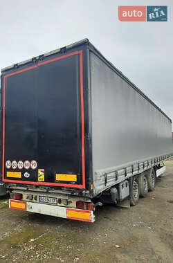 Тягач Iveco Stralis 2014 в  фото 66 Тягач Iveco Stralis 2014 в