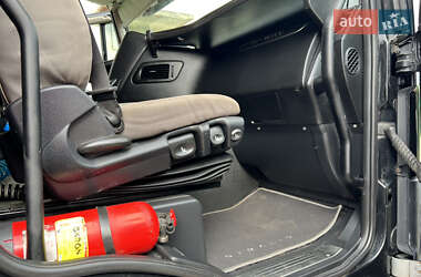 Тягач Iveco Stralis 2013 в  фото 15 Тягач Iveco Stralis 2013 в