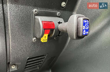 Тягач Iveco Stralis 2013 в  фото 28 Тягач Iveco Stralis 2013 в