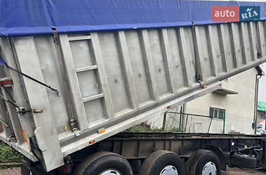 Тягач Iveco Stralis 2013 в  фото 34 Тягач Iveco Stralis 2013 в