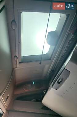 Другие грузовики Iveco Stralis 2008 в  фото 4 Другие грузовики Iveco Stralis 2008 в