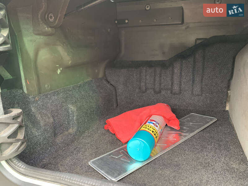 Тягач Iveco Stralis 2011 в Казатине фото 31 Тягач Iveco Stralis 2011 в Казатине