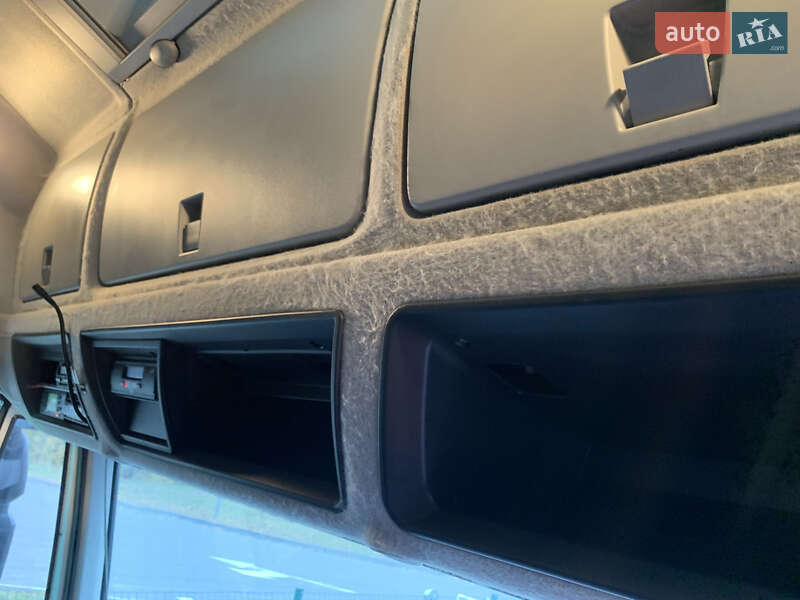 Тягач Iveco Stralis 2011 в Казатине фото 36 Тягач Iveco Stralis 2011 в Казатине