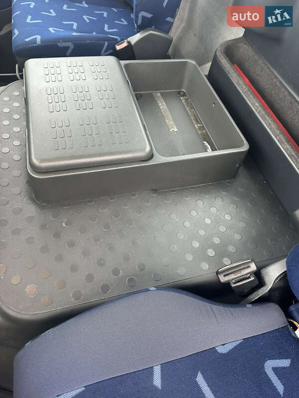 Тягач Iveco Stralis 2012 в Луцке фото 28 Тягач Iveco Stralis 2012 в Луцке