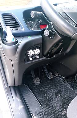  Iveco TurboDaily 2019 в 