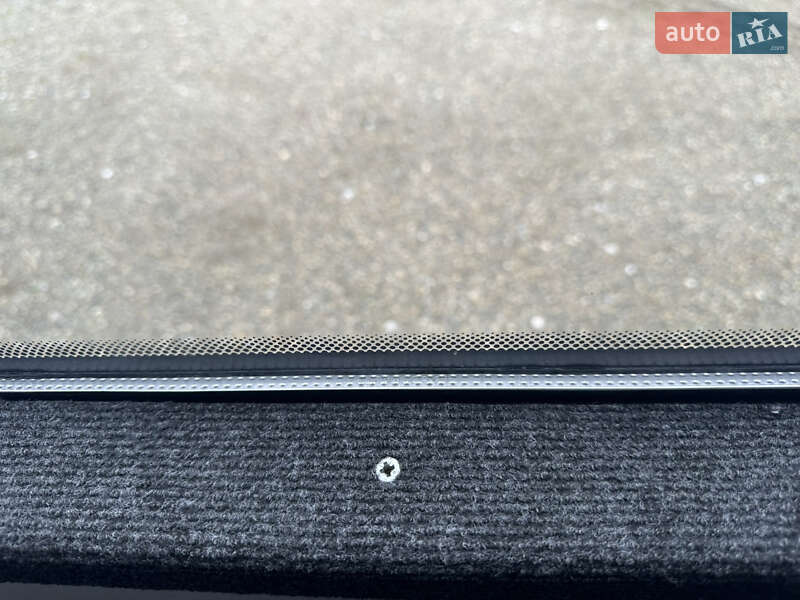 Микроавтобус Iveco Wing 2008 в Черновцах фото 20 Микроавтобус Iveco Wing 2008 в Черновцах