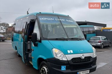 iveco wing 2013 в Стрый от про продавца iveco wing 2013 в Стрый от профессионального продавца