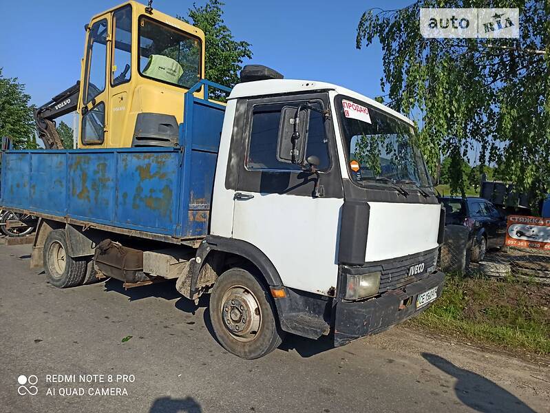 riho Джинси trf high-rise wide leg zara, сині джинси wide leg