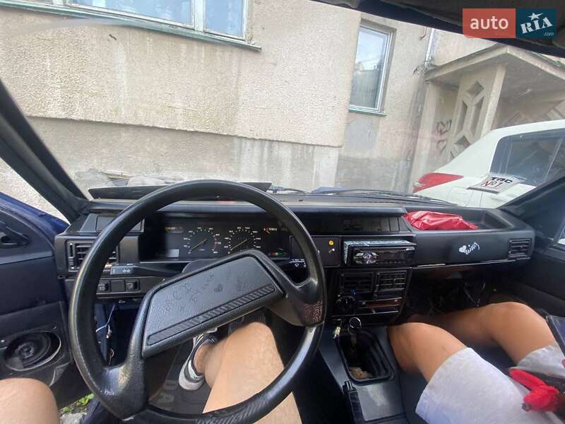 Седан ИЖ 2126 Орбита 2002 в Хмельницком