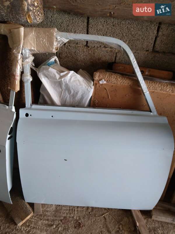 Пікап ИЖ 2715 1977 в Івано-Франківську фото 21 Пікап ИЖ 2715 1977 в Івано-Франківську