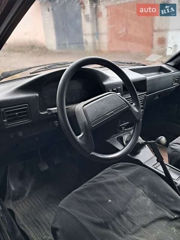 Пикап ИЖ 2717 Ода 2003 в Запорожье фото 2 Пикап ИЖ 2717 Ода 2003 в Запорожье