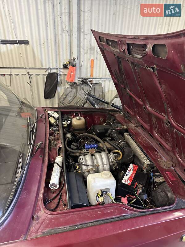 Пікап ИЖ 2717 Ода 2008 в Одесі фото 5 Пікап ИЖ 2717 Ода 2008 в Одесі