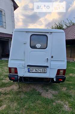 Пикап ИЖ 27175 2008 в 