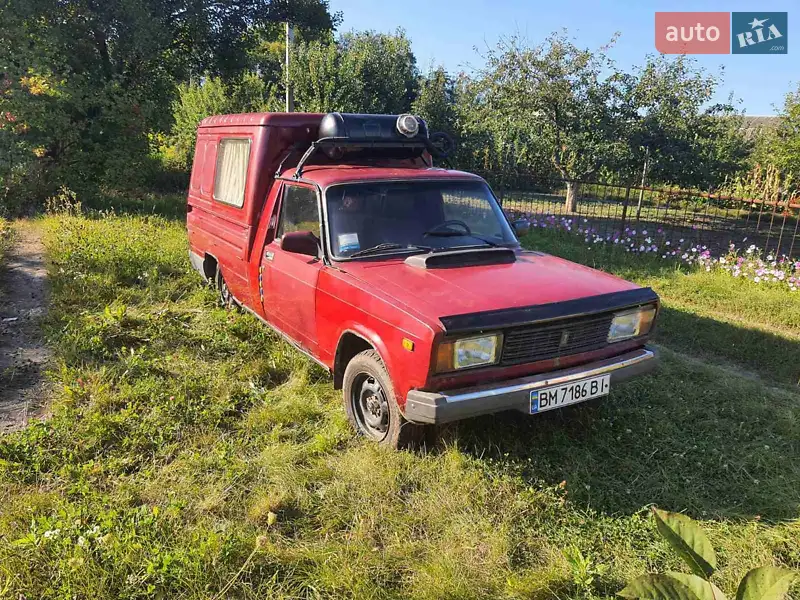 ІЖ 27175