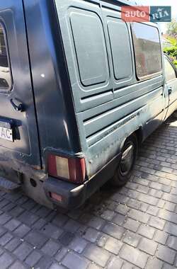 Мінівен ИЖ 27175 2005 в 