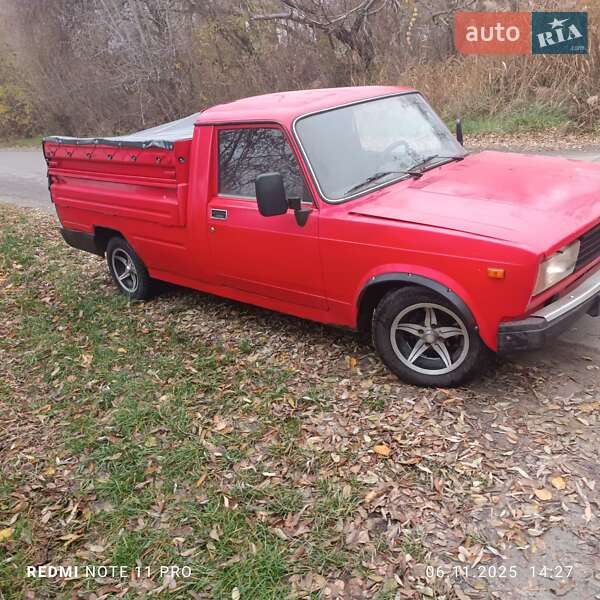 ИЖ 27175 2008 ИЖ 27175 2008