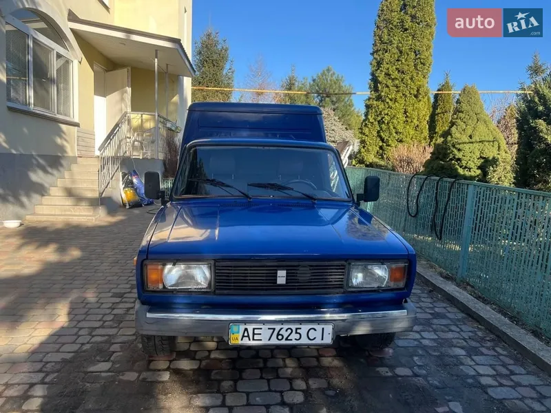 ІЖ 27175