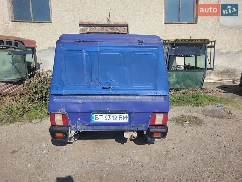 ІЖ 27175