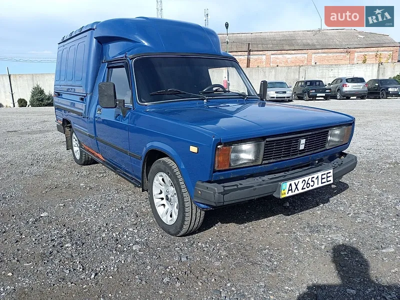 ІЖ 27175