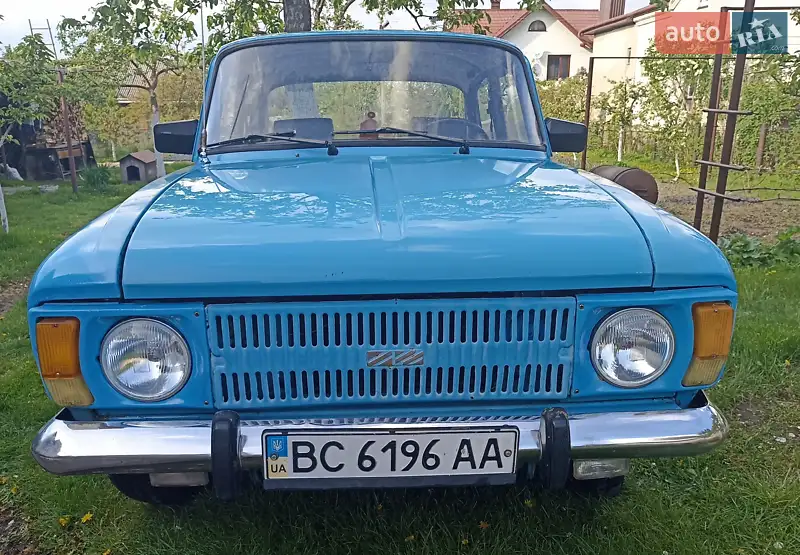 ІЖ 412 ИЭ