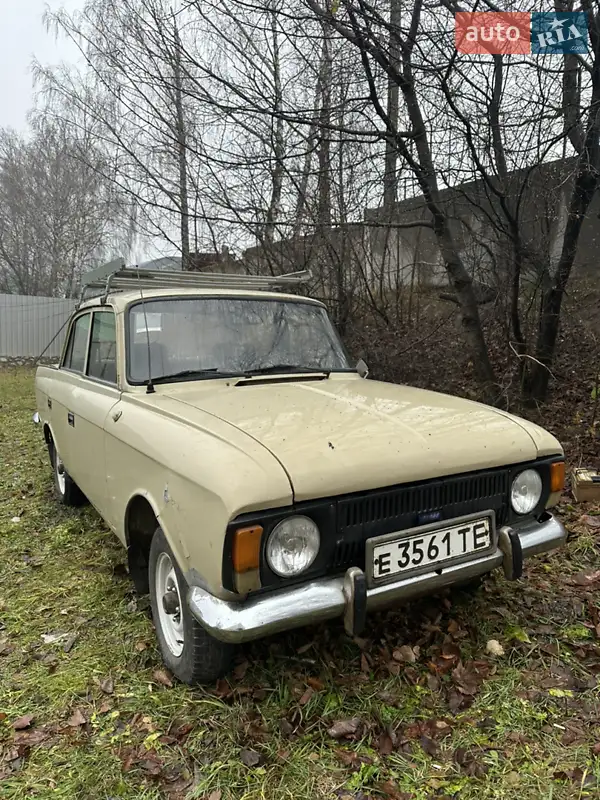 ІЖ 412 ИЭ