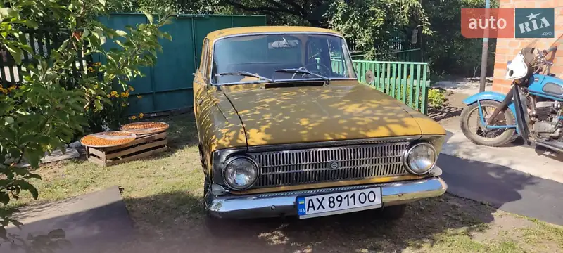 ІЖ 412 ИЭ