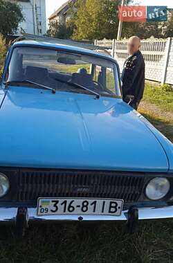 Седан ИЖ 412 ИЭ 1991 в Галиче Седан ИЖ 412 ИЭ 1991 в Галиче