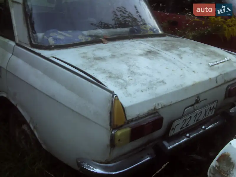 ІЖ 412 ИЭ