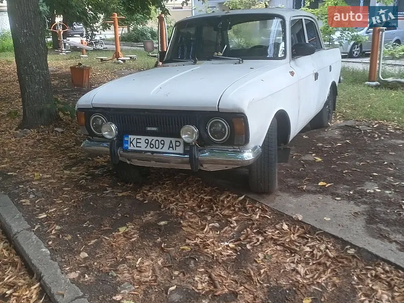 ІЖ 412 ИЭ