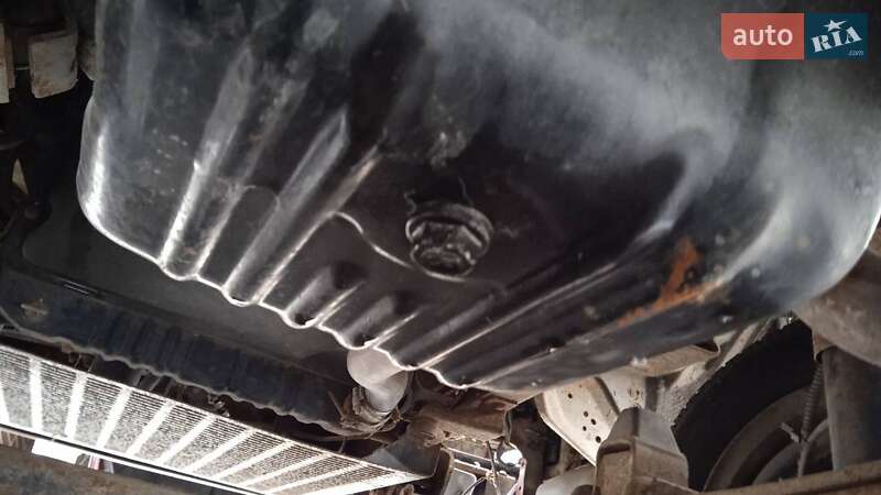 Тентованый JAC HFC 1045K 2008 в Днепре фото 22 Тентованый JAC HFC 1045K 2008 в Днепре