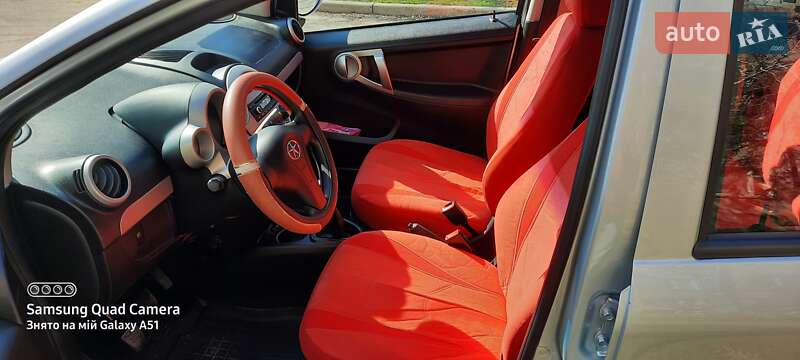 Хетчбек JAC J2 2015 в Кривому Розі