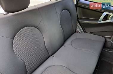 Хетчбек JAC J2 2013 в 