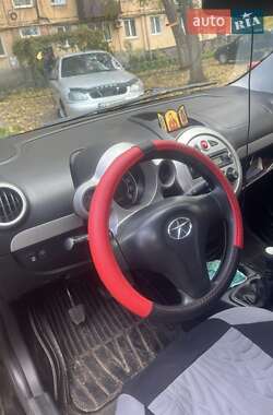 Хэтчбек JAC J2 2015 в Кривом Роге