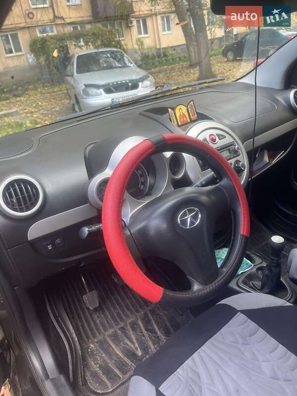 Хэтчбек JAC J2 2015 в Кривом Роге