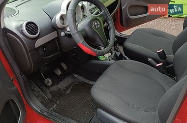Хетчбек JAC J2 2014 в Смілі