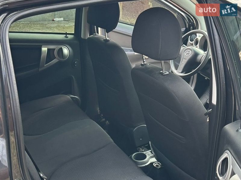 Хетчбек JAC J2 2014 в Запоріжжі