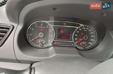 Седан JAC J4 2018 в Харкові фото 9 Седан JAC J4 2018 в Харкові