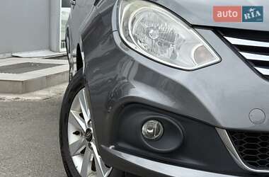 Седан JAC J4 2019 в 