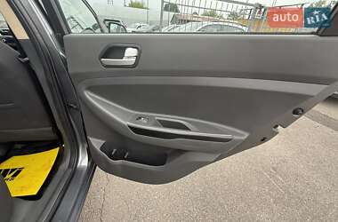 Седан JAC J4 2019 в 