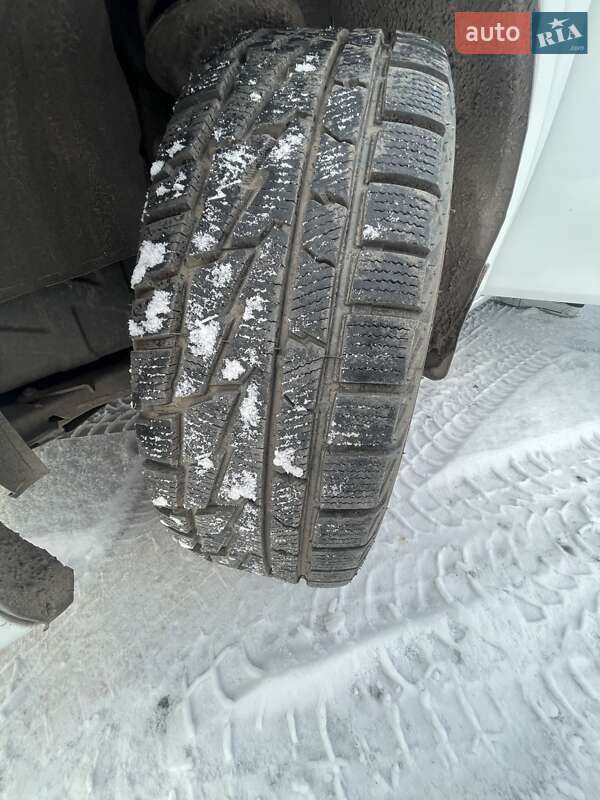 Седан JAC J5 2014 в Бердичеве фото 27 Седан JAC J5 2014 в Бердичеве