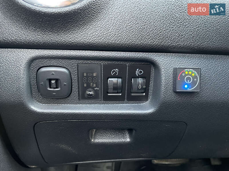 Седан JAC J5 2014 в Киеве