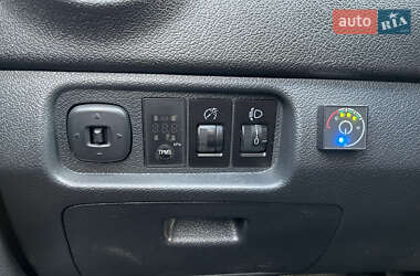 Седан JAC J5 2014 в 