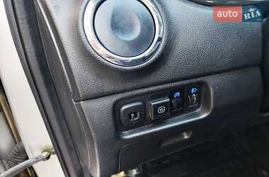 Седан JAC J5 2013 в 