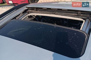 Микровэн JAC J6 2016 в Киеве