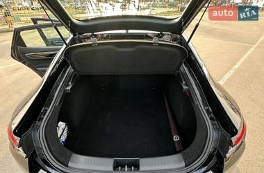 Лифтбек JAC J7 2021 в Ирпене