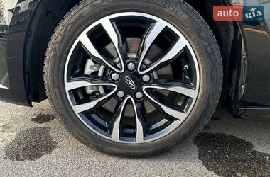 Лифтбек JAC J7 2021 в Ирпене