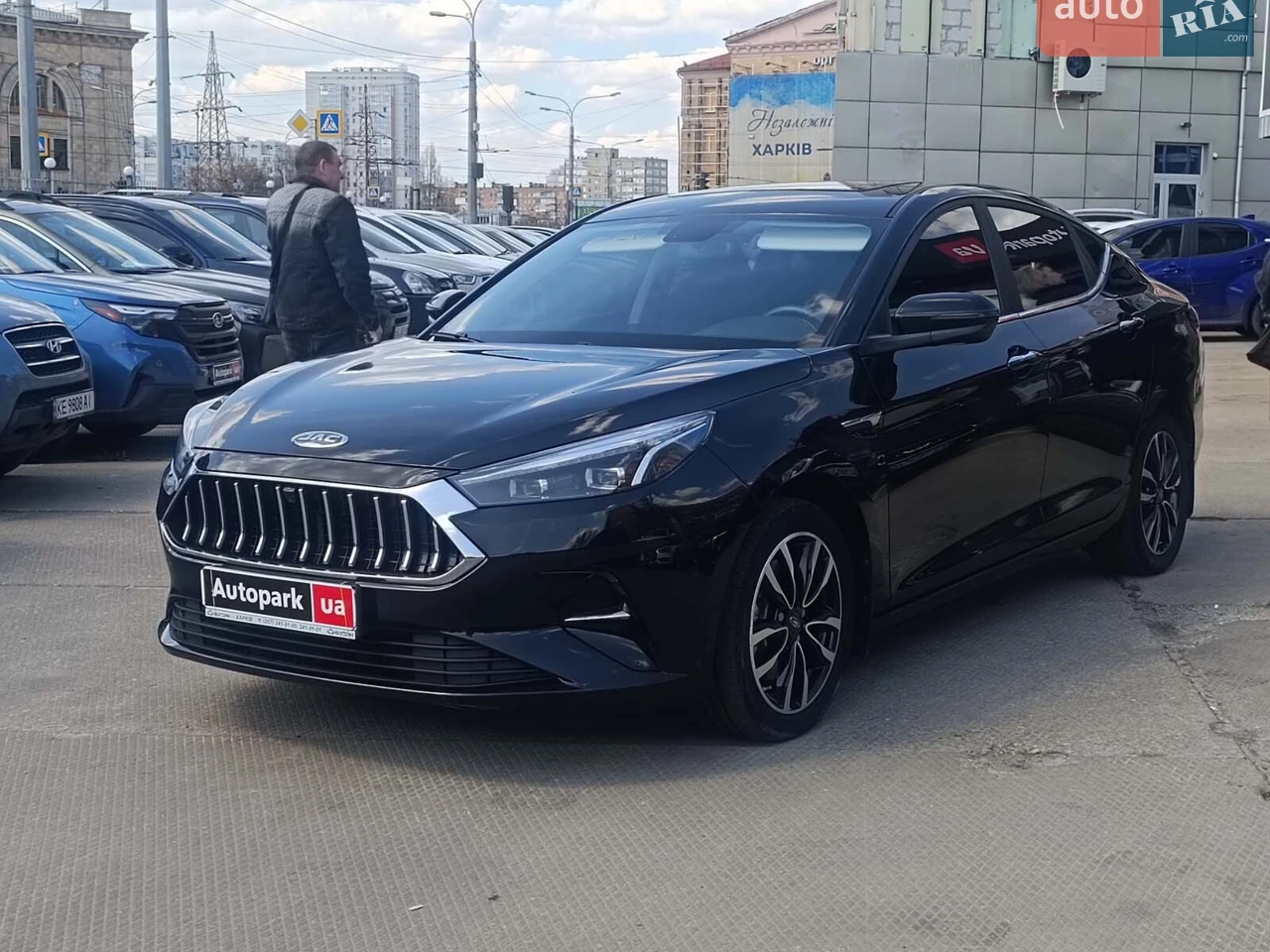 2015 BMW X1 - мініатюра 26
